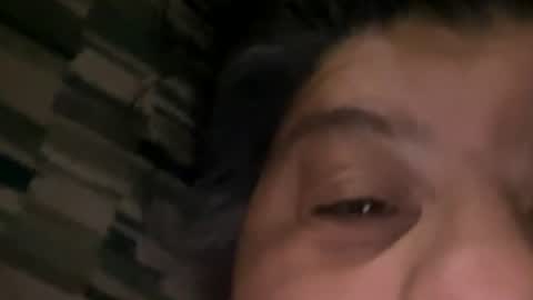 anap53 online show from 04.09.26