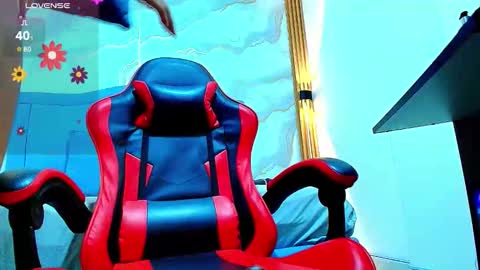 A N A P A U L A online show from 01.06.26