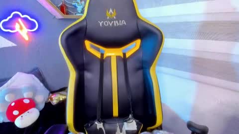 ana online show from 12.27.24