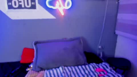 ana online show from 01.25.25