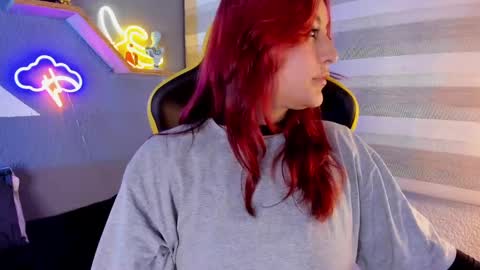 ana online show from 02.07.25