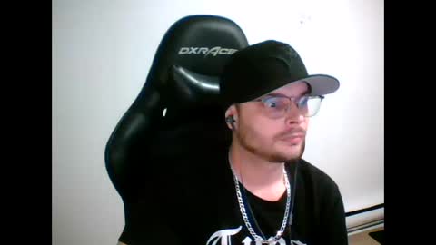 anarchyy1994 online show from 03.18.26