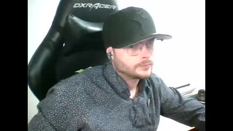 anarchyy1994 online show from 03.23.26