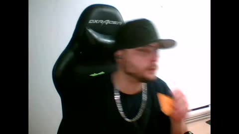 anarchyy1994 online show from 03.26.26