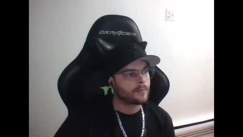 anarchyy1994 online show from 03.27.26