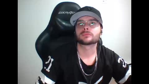 anarchyy1994 online show from 04.07.26