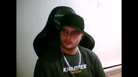 anarchyy1994 online show from 04.15.26