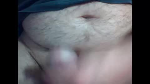 Snapshot of anarchyy1994 chatting on 06.09.26 anarchyy1994 online show from 06.09.26