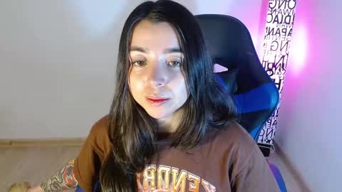 ana 3 online show from 02.03.26