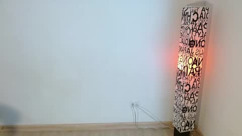 ana 3 online show from 03.13.26