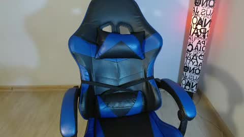 ana 3 online show from 04.13.26