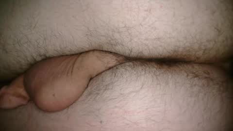 AnaruLov online show from 04.17.26