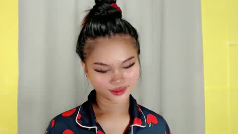 ANA online show from 12.12.24