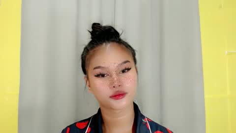 ANA online show from 12.12.24