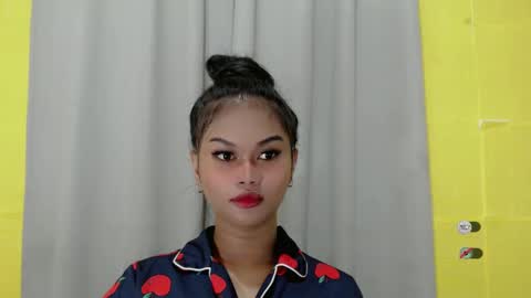 ANA online show from 12.23.24