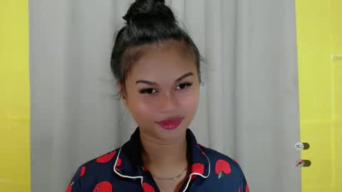 ANA online show from 12.29.24