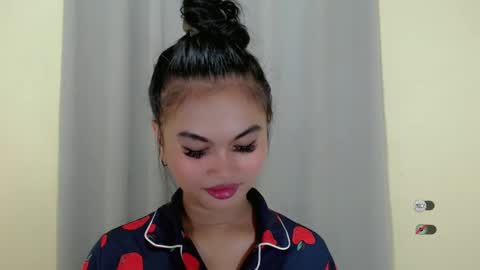 ANA online show from 01.25.25