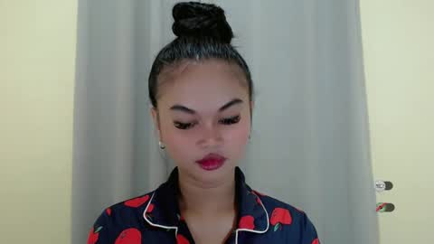 ANA online show from 01.27.25