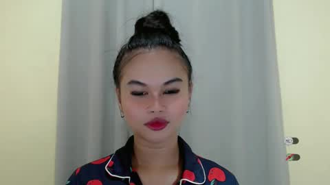 ANA online show from 01.27.25