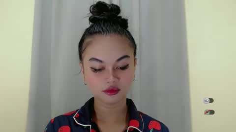 ANA online show from 01.31.25