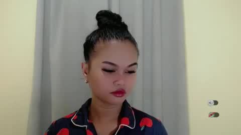 ANA online show from 02.05.25