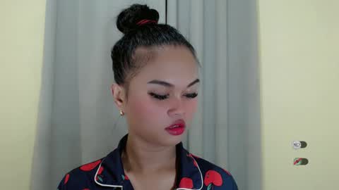 ANA online show from 02.11.25