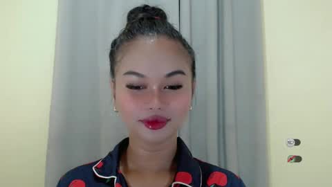 ANA online show from 02.17.25