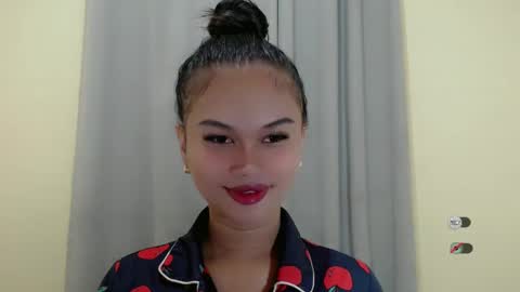 ANA online show from 02.18.25