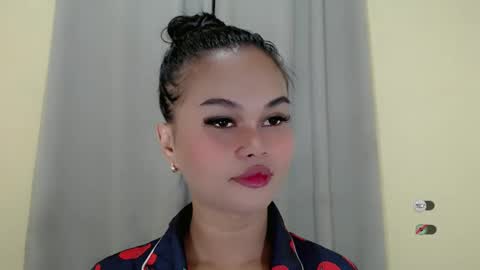 ANA online show from 02.24.25