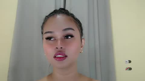 ANA online show from 02.24.25