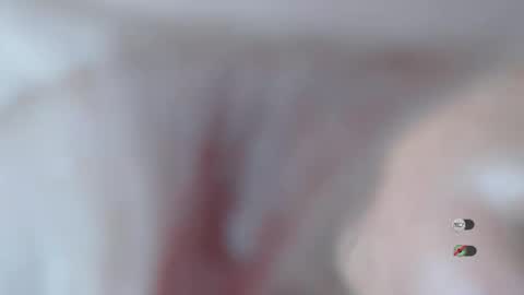 ANA online show from 02.28.25