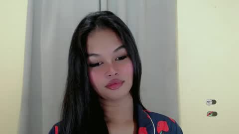 ANA online show from 03.07.25