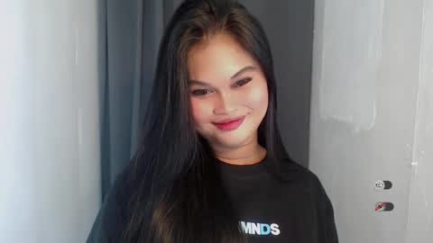 ANA online show from 02.23.26