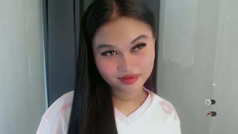 ANA online show from 04.05.26