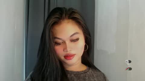 ANA online show from 04.06.26