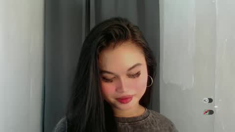 ANA online show from 04.10.26