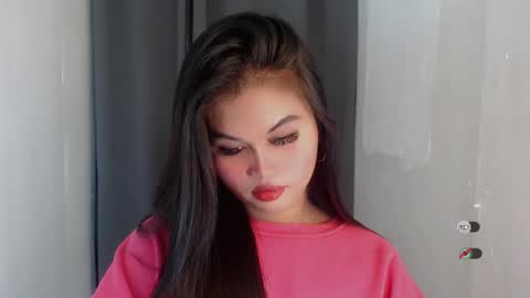 ANA online show from 04.13.26