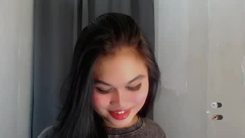 ANA online show from 04.14.26