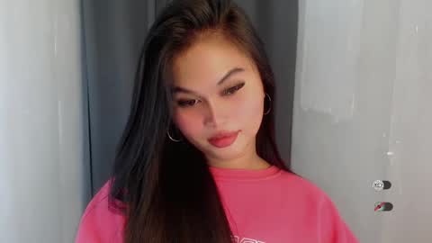 ANA online show from 04.15.26