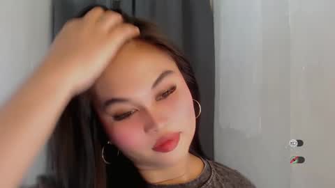 ANA online show from 04.16.26