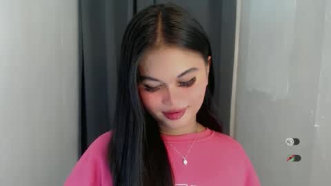ANA online show from 06.01.26