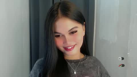 ANA online show from 06.08.26