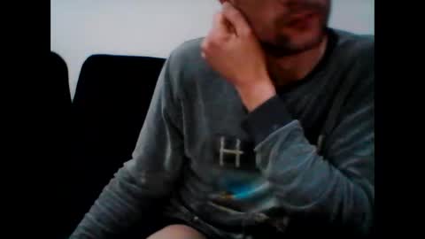 Snapshot of anas012345678910 chatting on 01.07.25 ANAS012345678910 online show from 01.07.25