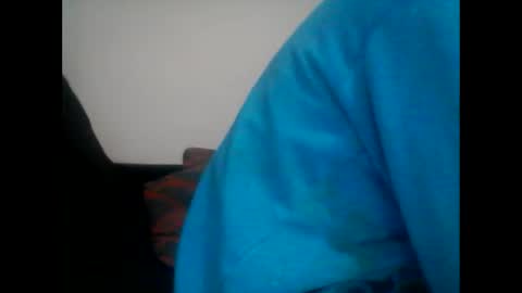 Snapshot of anas012345678910 chatting on 01.15.25 ANAS012345678910 online show from 01.15.25