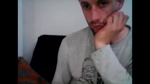 Snapshot of anas012345678910 chatting on 02.14.25 ANAS012345678910 online show from 02.14.25