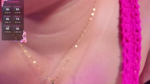 Anasha online show from 02.15.26