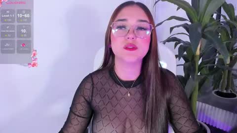 Anasha online show from 02.19.26