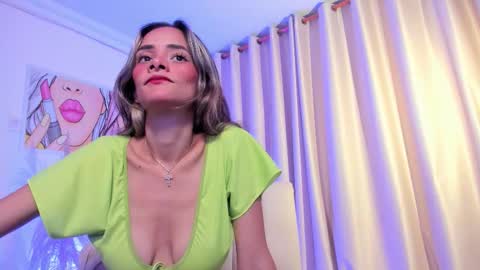 Ana online show from 01.11.26