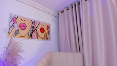 Ana online show from 05.08.26