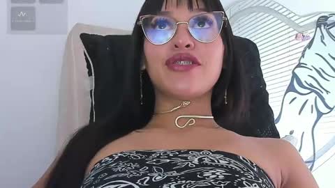 Snapshot of anasofia_07s chatting on 05.27.26 anasofia_07s online show from 05.27.26